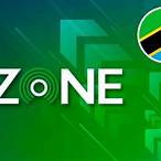 premier bet zone tz